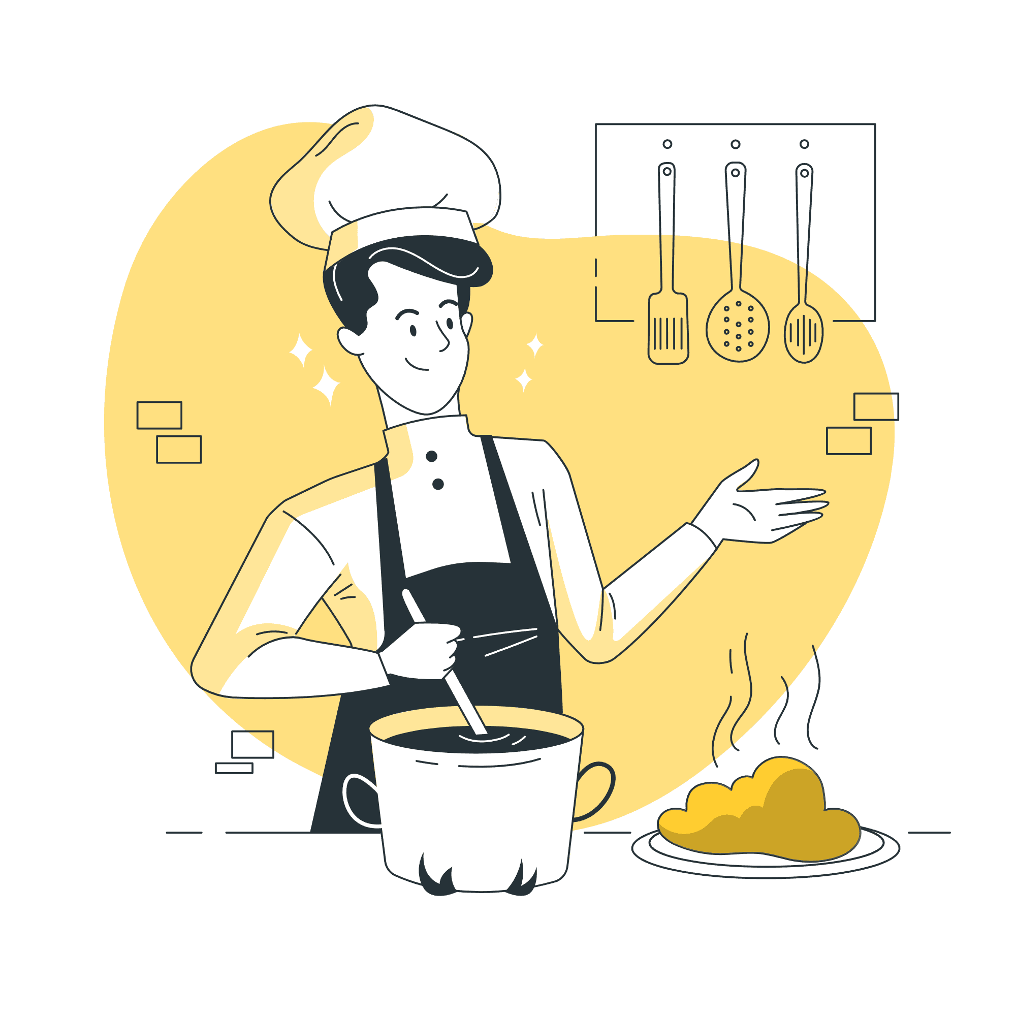 chef-bro