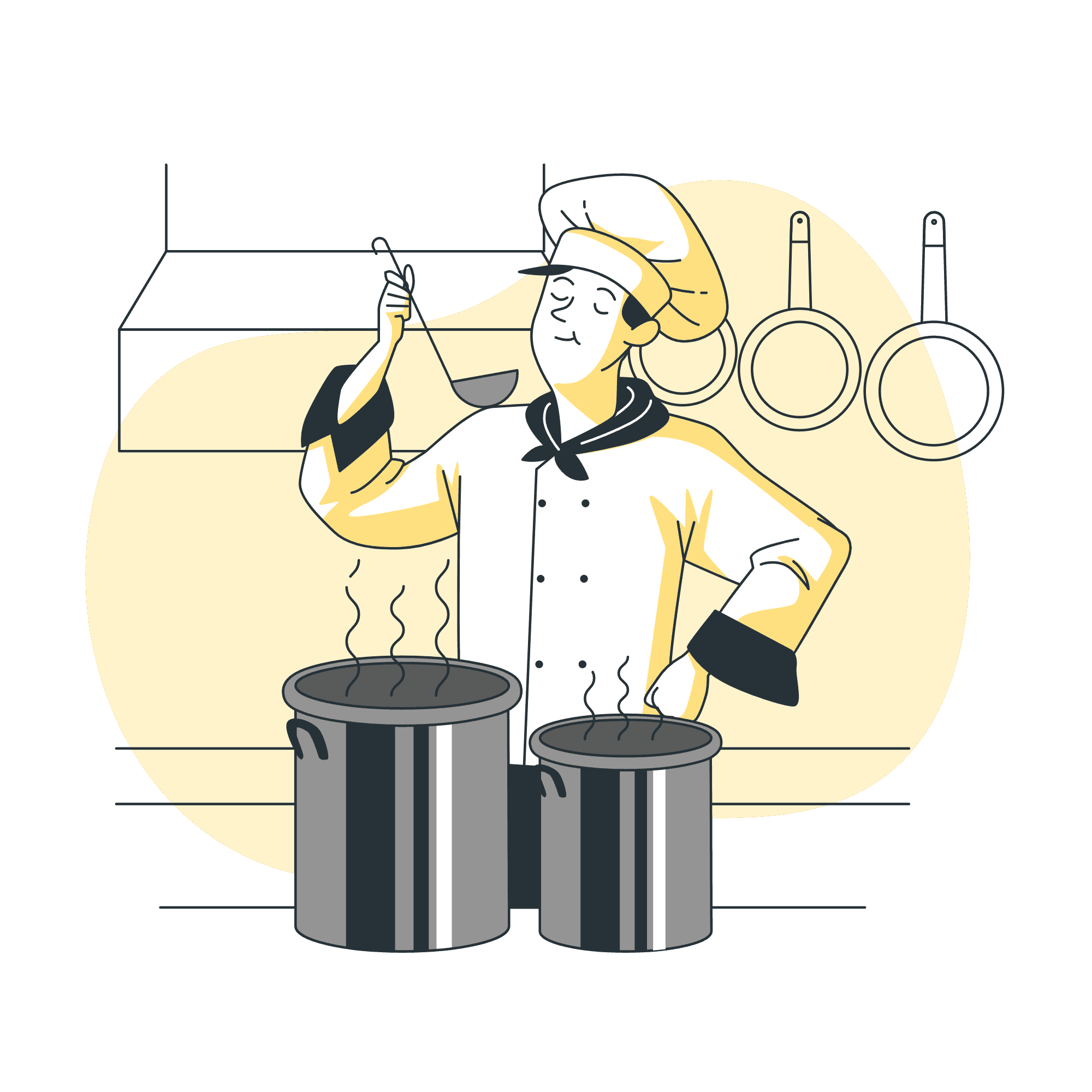 cookingBro
